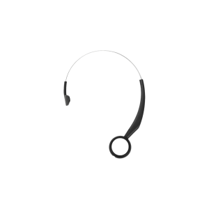 Jabra GN2100 Earhook