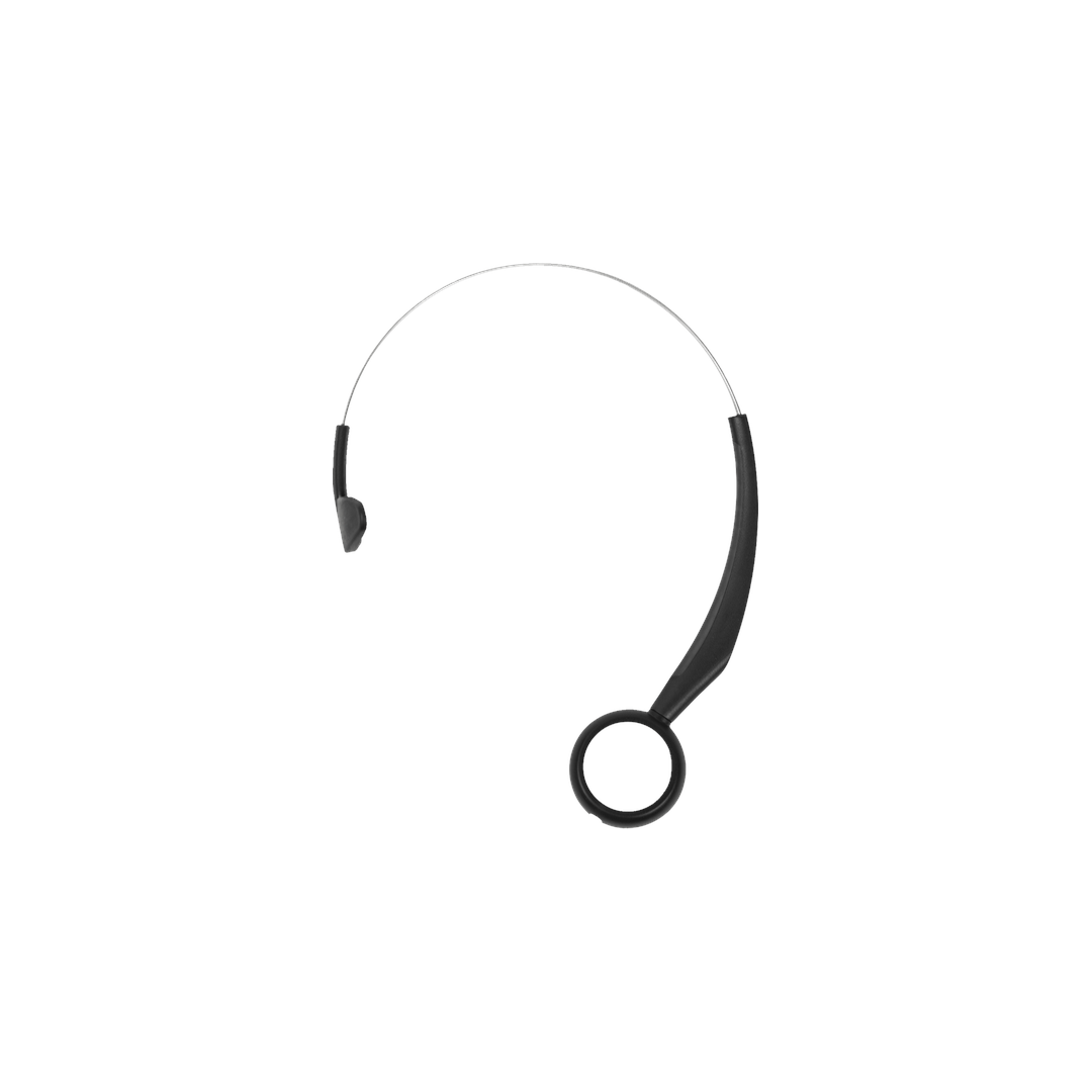 Jabra GN2100 Headband