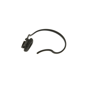 Jabra GN2100 Neckband