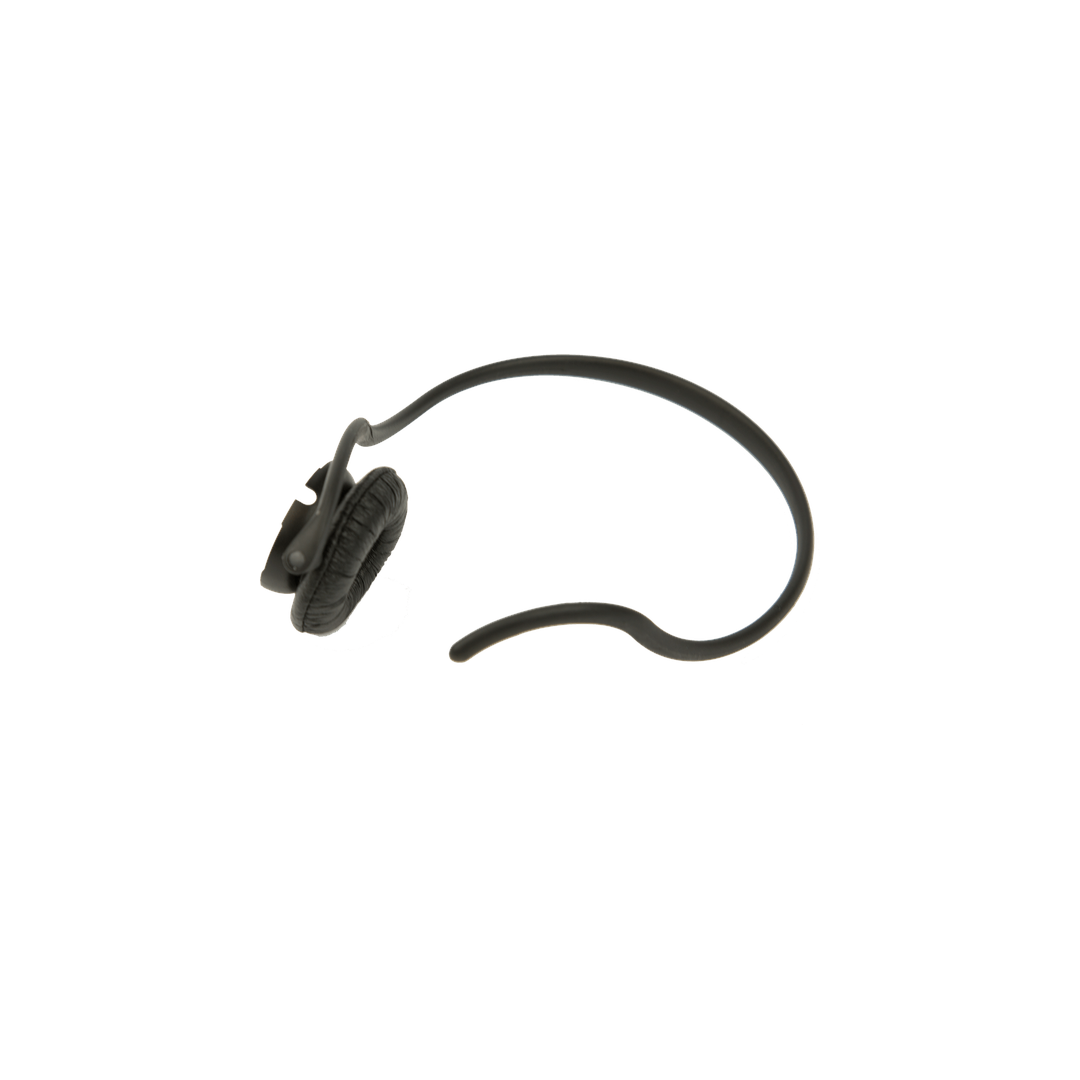 Jabra GN2100 Neckband