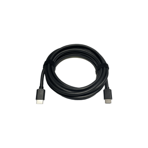 Jabra HDMI Cable (1.83m/6ft)