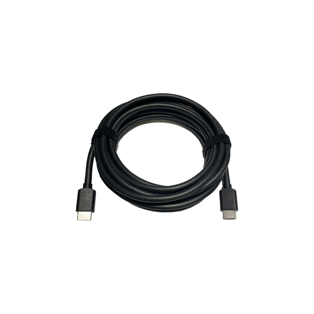 Jabra HDMI Cable (1.83m/6ft)