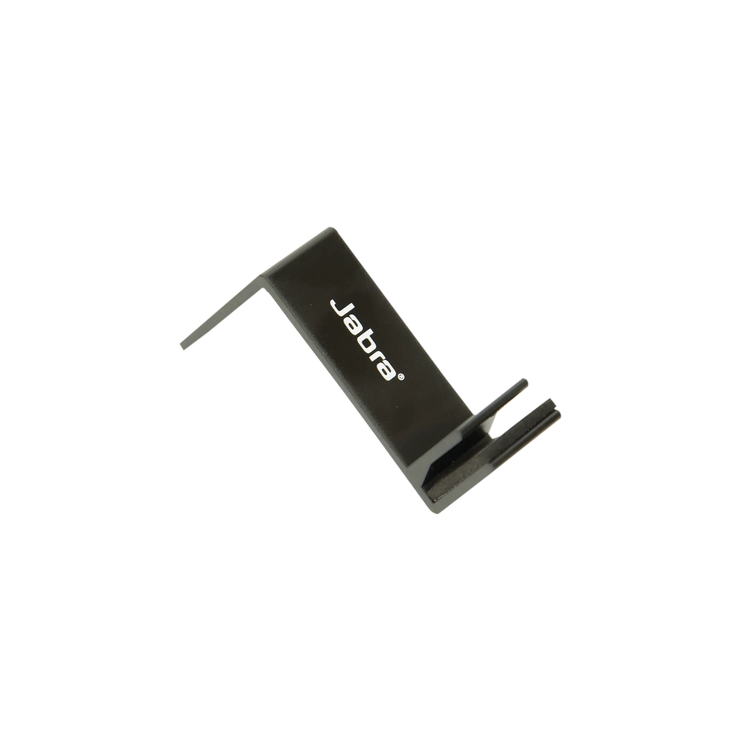Jabra Headset Hanger PC