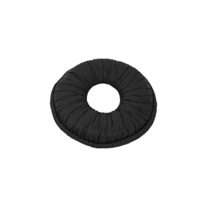 Jabra Leather Ear Cushions
