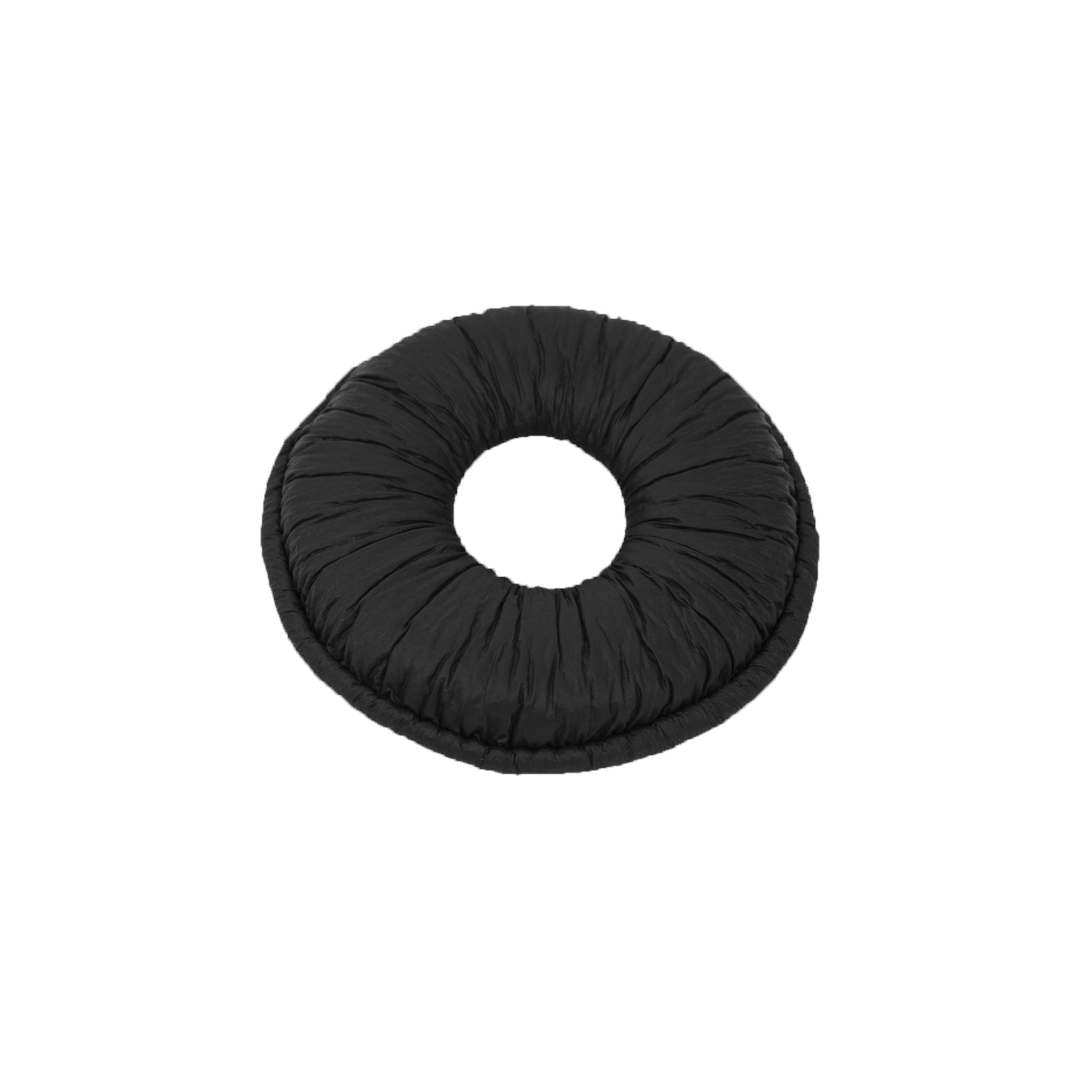 Jabra Leather Ear Cushions