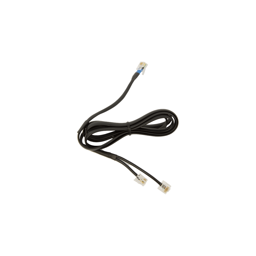 Jabra Link 14201-10