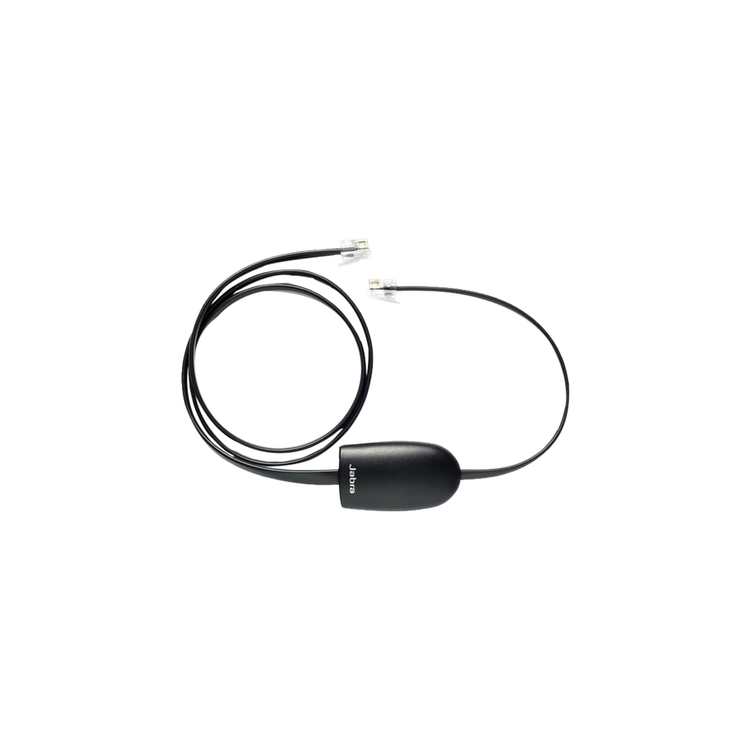 Jabra Link 14201-16