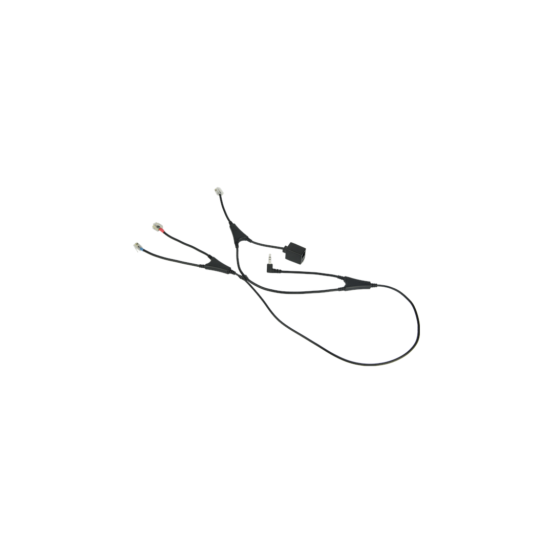 Jabra Link 14201-36