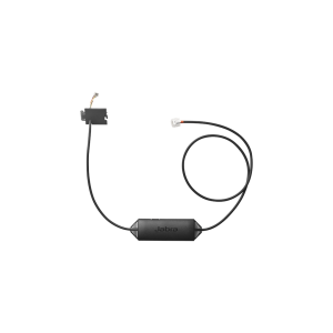Jabra Link 14201-44