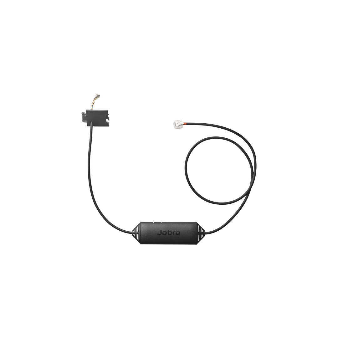 Jabra Link 14201-44