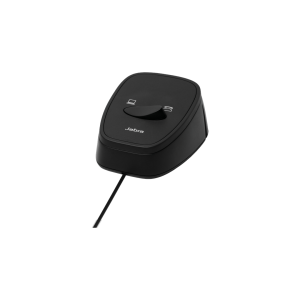 Jabra Link 180