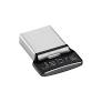 Jabra Link 360 MS - Bluetooth Adapter