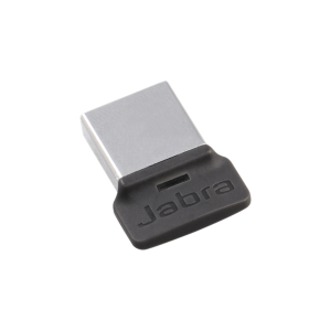 Jabra Link 370 MS Teams - Bluetooth Adapter