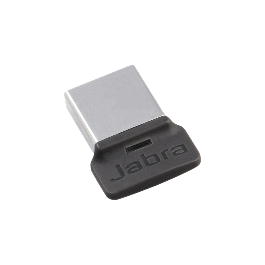 Jabra Link 370 UC – Bluetooth Adapter