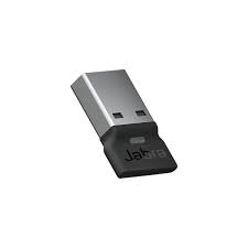 Jabra Link 380a MS - USB-A Bluetooth Adapter