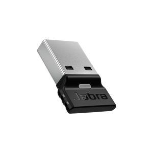 Jabra Link 390a UC - USB-A