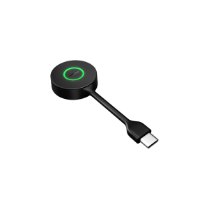 Jabra Link 400c USB-C, DECT, UC, NA
