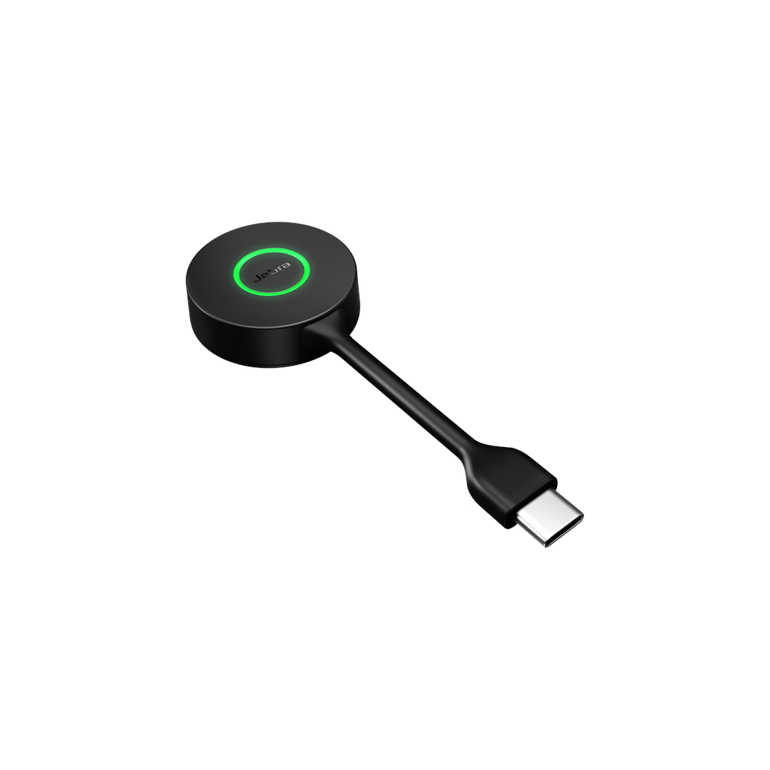 Jabra Link 400c USB-C, DECT, UC, NA