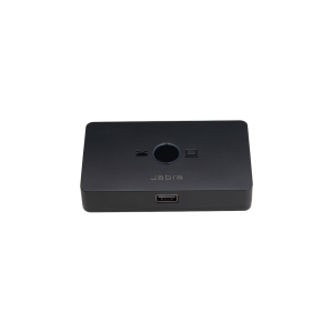 Jabra Link 950 USB-A