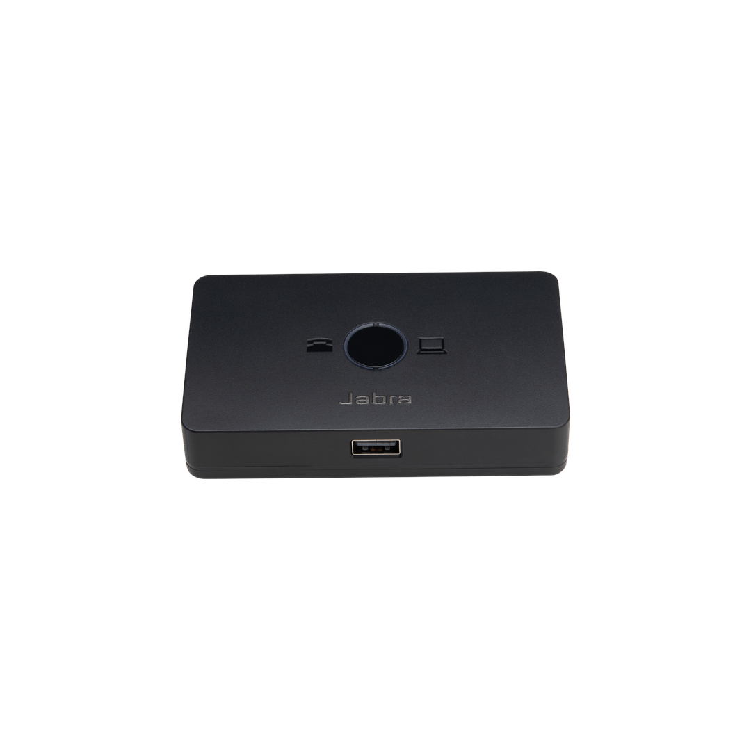 Jabra Link 950 USB-A