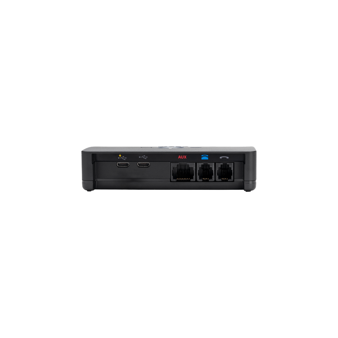 Jabra Link 950 USB-C