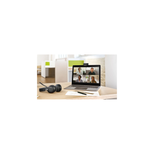 Jabra PanaCast 20