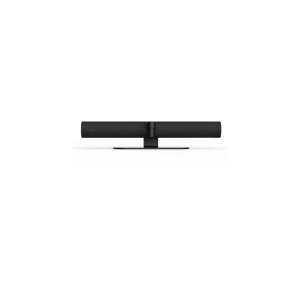 Jabra PanaCast 50 Privacy Cover - Black