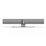 Jabra PanaCast 50 Privacy Cover Grey