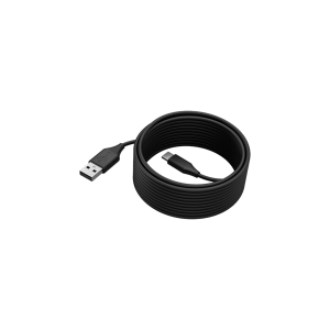 Jabra PanaCast USB Cable USB-A to USB-C 1.8m