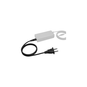 Jabra PanaCast 50 Screen Mount