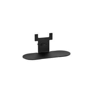 Jabra PanaCast 50 Table Stand - Black