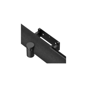 Jabra PanaCast 50 Video Bar System Wall Mount