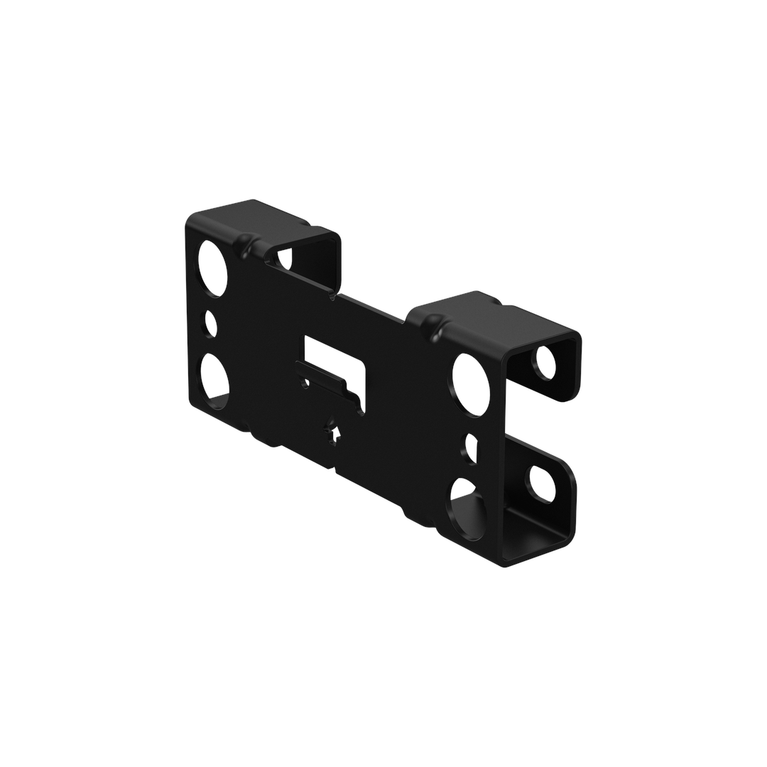 Jabra PanaCast Wall Mount