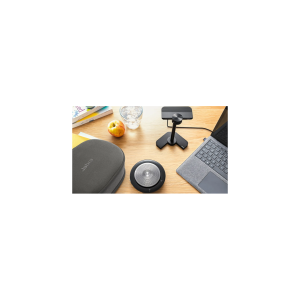 Jabra PanaCast Meet Anywhere