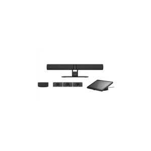 Jabra PanaCast Room Kit Multi