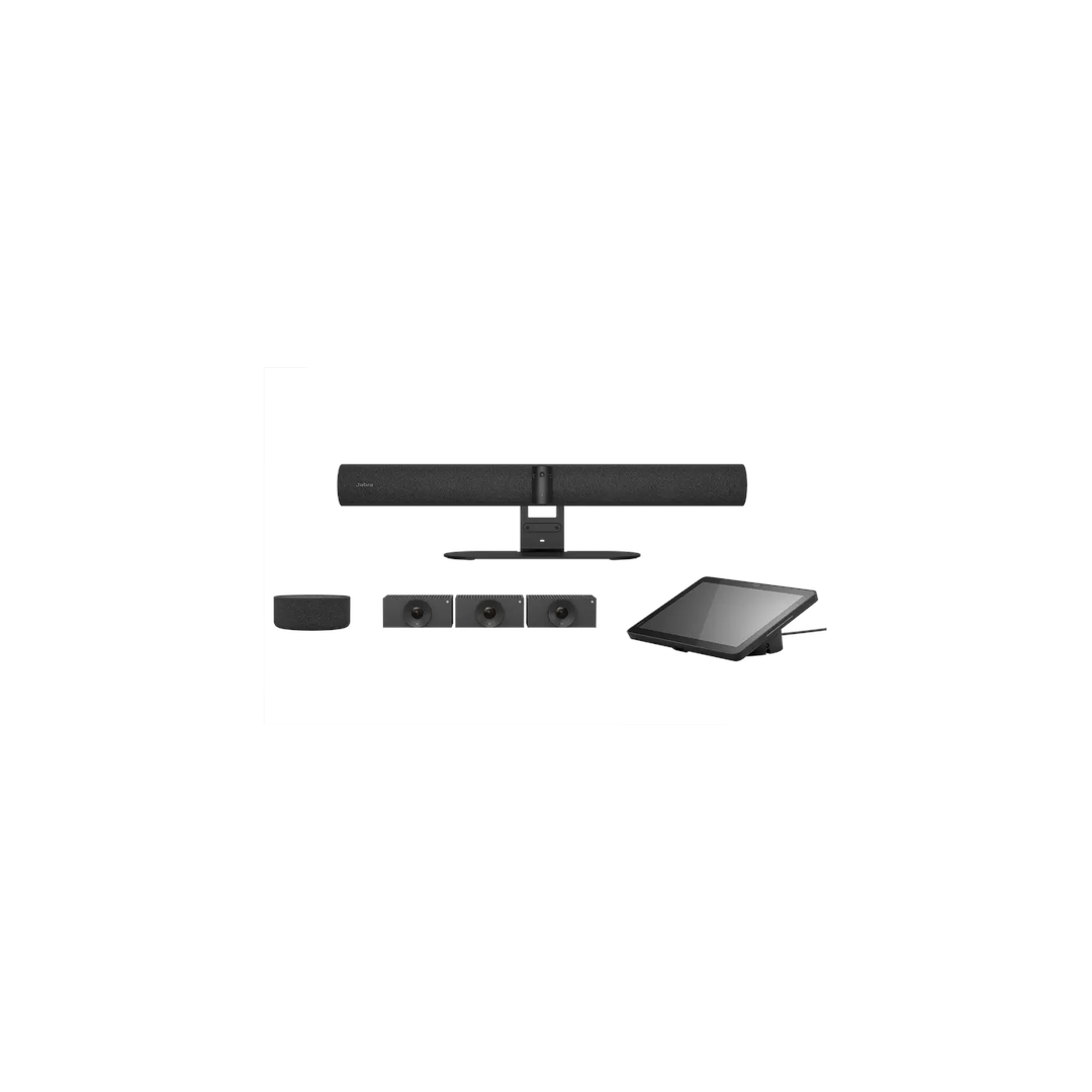 Jabra PanaCast Room Kit Multi