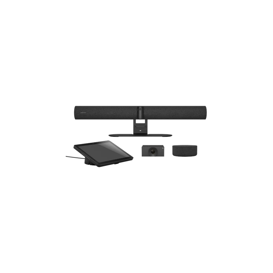 Jabra PanaCast Room Kit