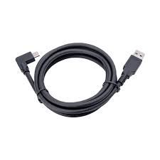 Jabra PanaCast USB-C Cable (USB-C to USB-C) - 1.8m
