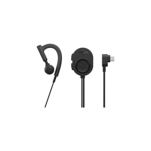 Jabra Perform 10