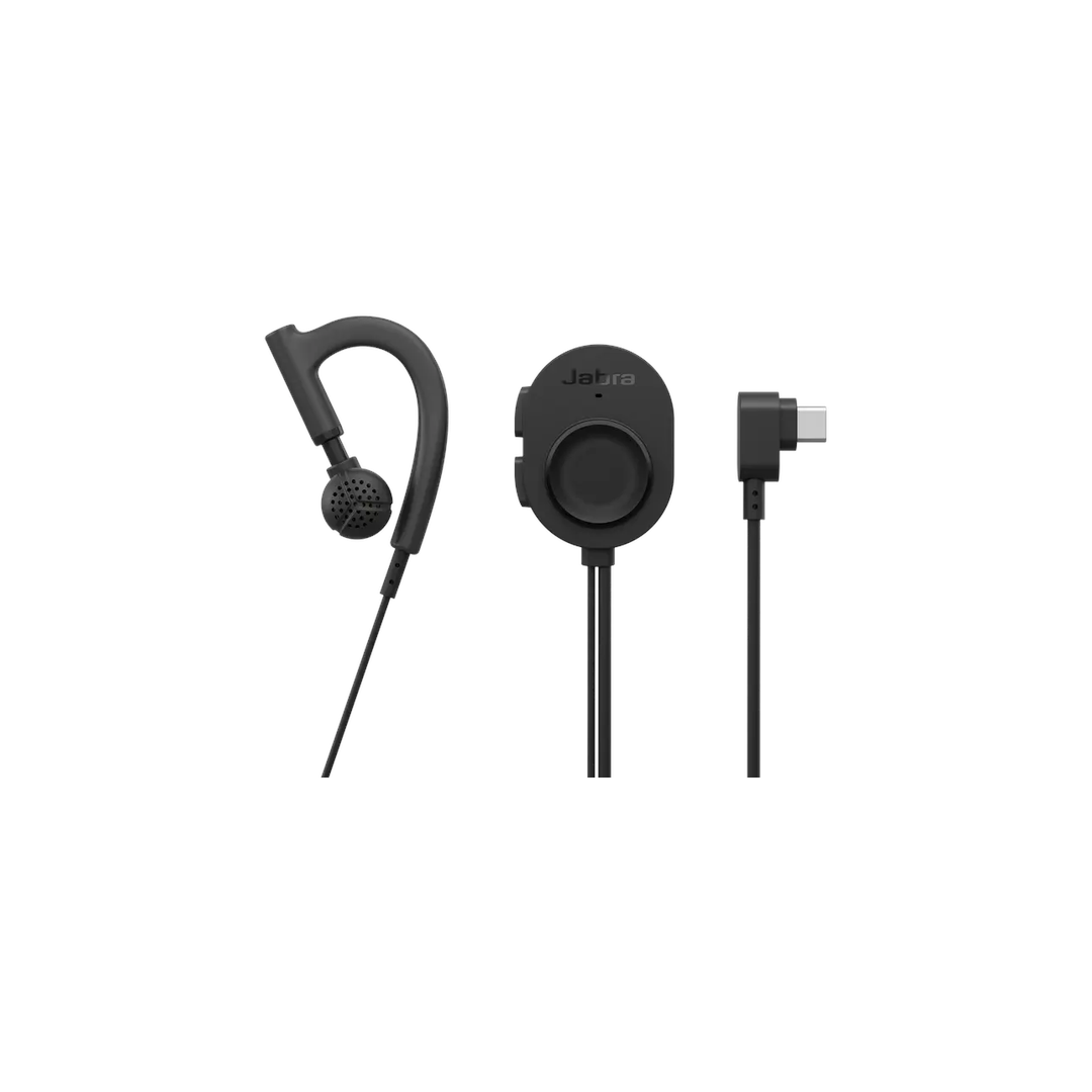 Jabra Perform 10