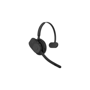 Jabra Perform 45 SE