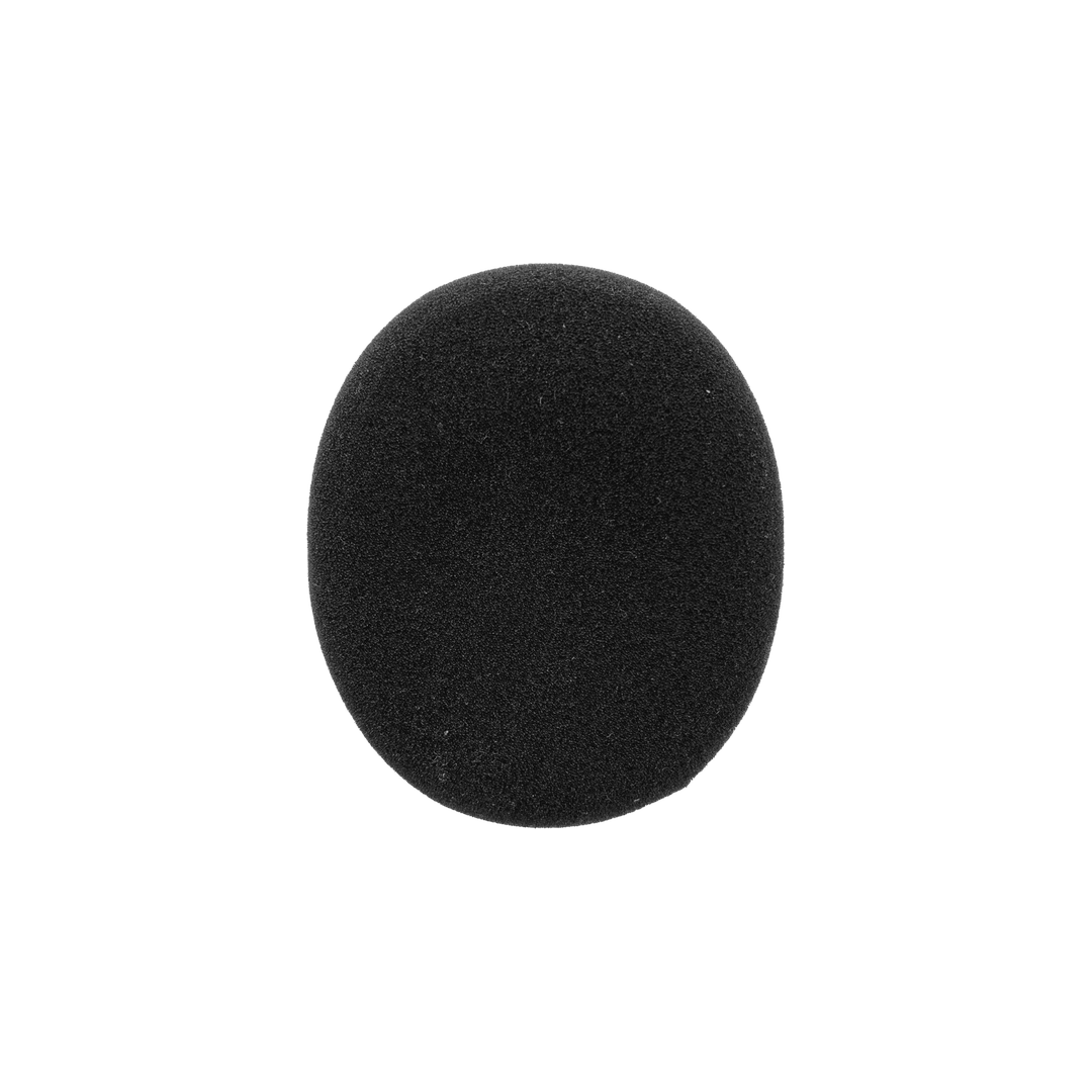 Jabra Perform 75 Foam Ear Cushion for Headband, 10PCS