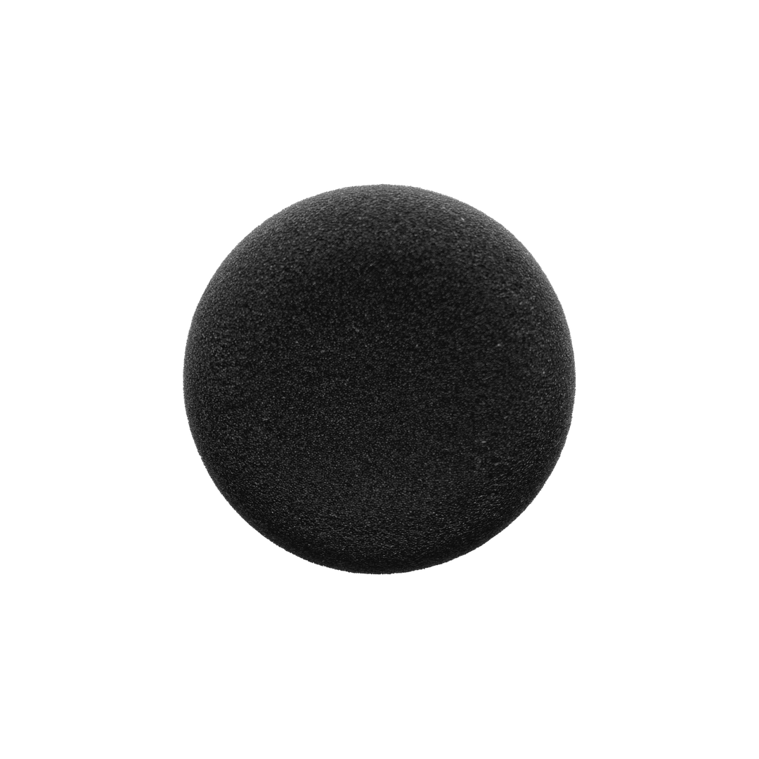 Jabra Perform 75 Foam Ear Cushion for Neckband, 1PCS