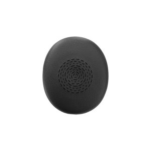 Jabra Perform 75 Leatherette Ear Cushion for Headband, 10PCS