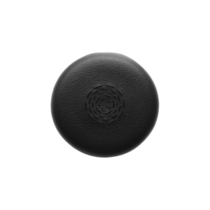 Jabra Perform 75 Leatherette Ear Cushion for Neckband, 10PCS