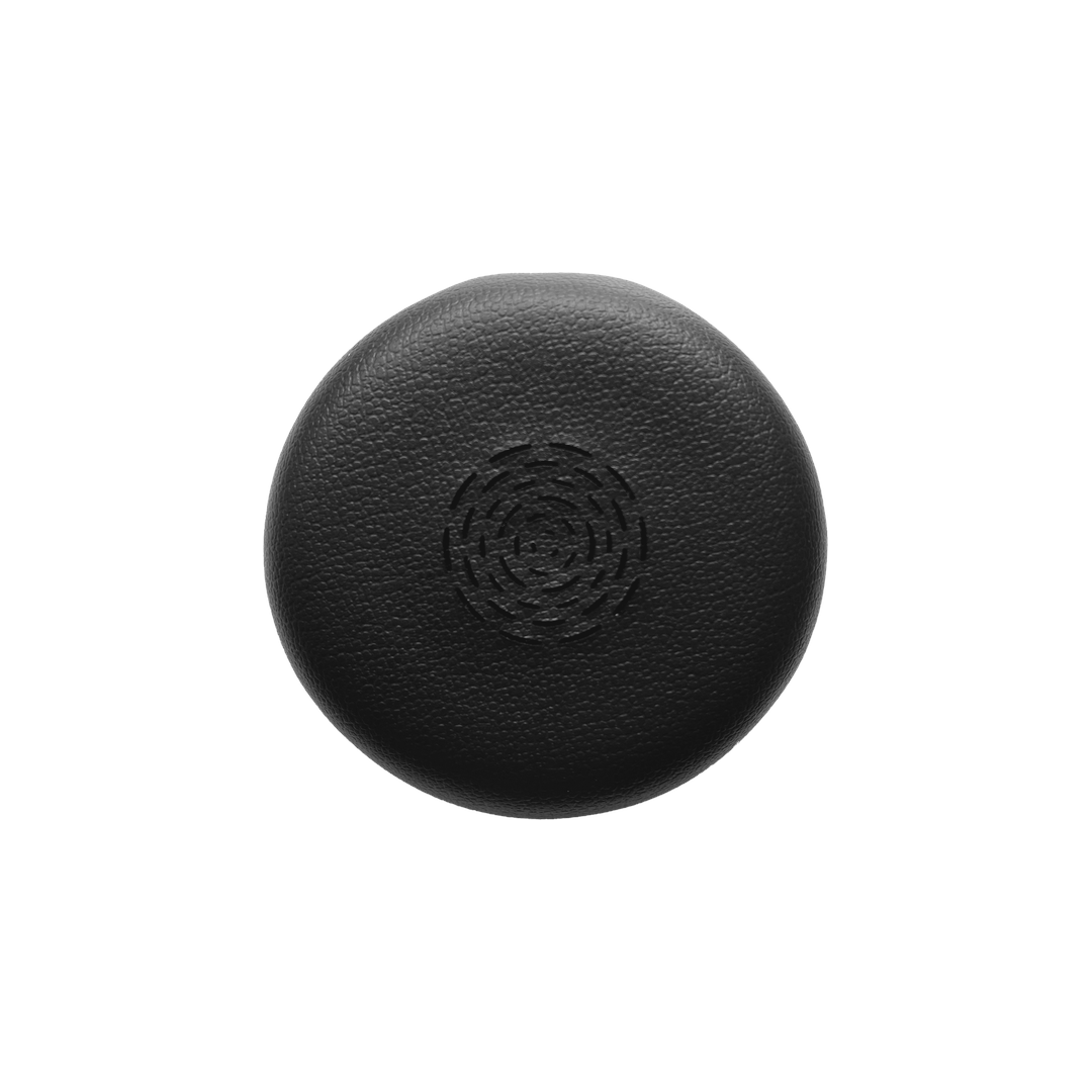 Jabra Perform 75 Leatherette Ear Cushion for Neckband, 1PCS