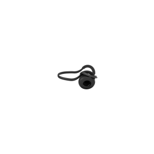 Jabra Perform 75 Neckband (Behind Neck), 10PCS