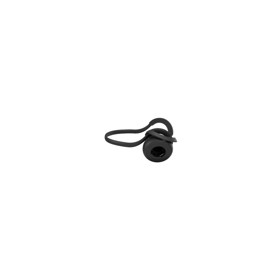 Jabra Perform 75 Neckband (Behind Neck), 10PCS