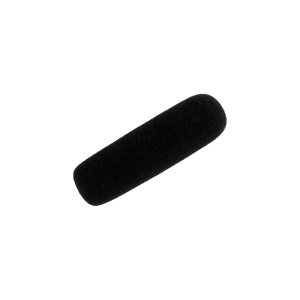 Jabra Perform 75 Windscreen, 10 PCS