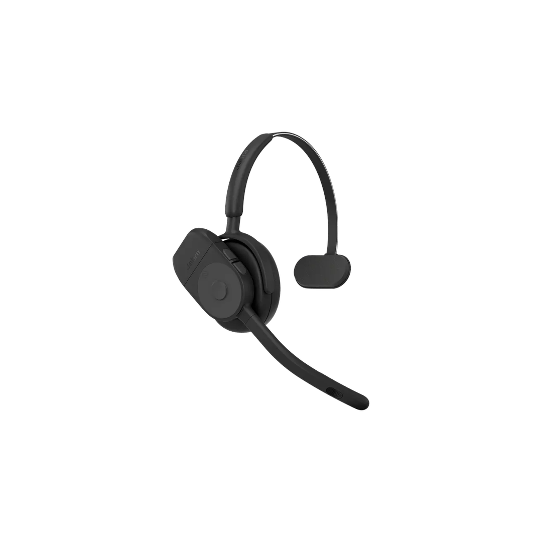 Jabra Perform 45 SE